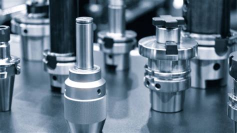 cnc machining training in pampanga|Machining NC I .